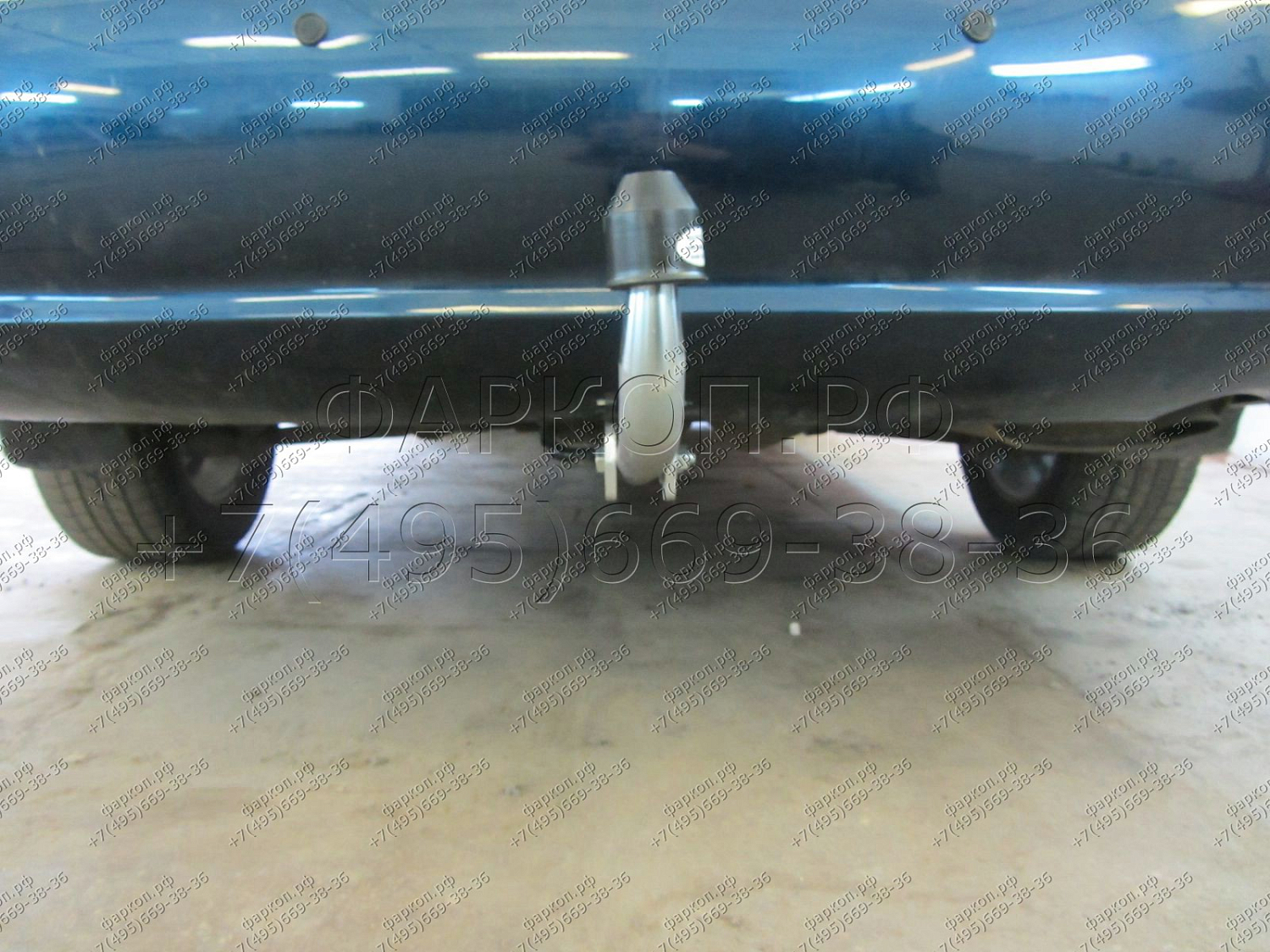 Купить фаркоп hyundai sonata ef 1999-2005 - h054c galia по цене  Низкие цены. Большой выбор. Доставка по всей России. Интернет-магазин в Москве. Только положительные отзывы!