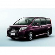 Купить фаркопы для toyota noah по цене  Низкие цены. Большой выбор. Доставка по всей России. Интернет-магазин в Москве. Только положительные отзывы!