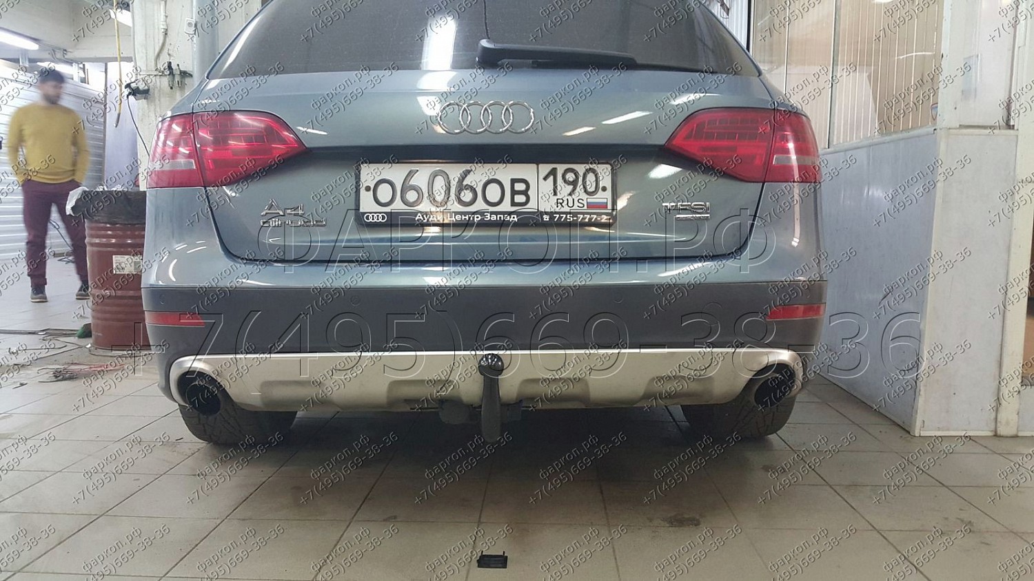 Купить фаркоп audi a4 b8 2008-2015 - a.a14 imiola по цене  Низкие цены. Большой выбор. Доставка по всей России. Интернет-магазин в Москве. Только положительные отзывы!
