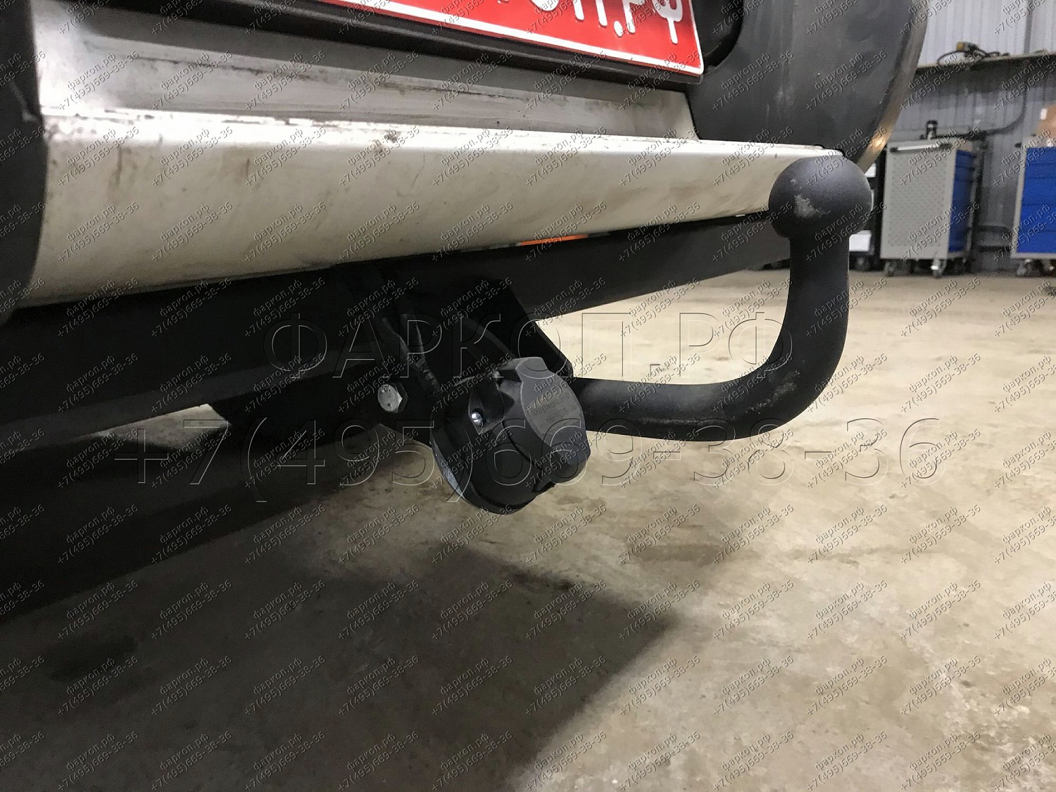 Купить фаркоп mitsubishi l200 2006-2015 - mi 18 avtos по цене 10 198 р. Низкие цены. Большой выбор. Доставка по всей России. Интернет-магазин в Москве. Только положительные отзывы!