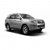 Купить фаркопы для foton sauvana по цене  Низкие цены. Большой выбор. Доставка по всей России. Интернет-магазин в Москве. Только положительные отзывы!