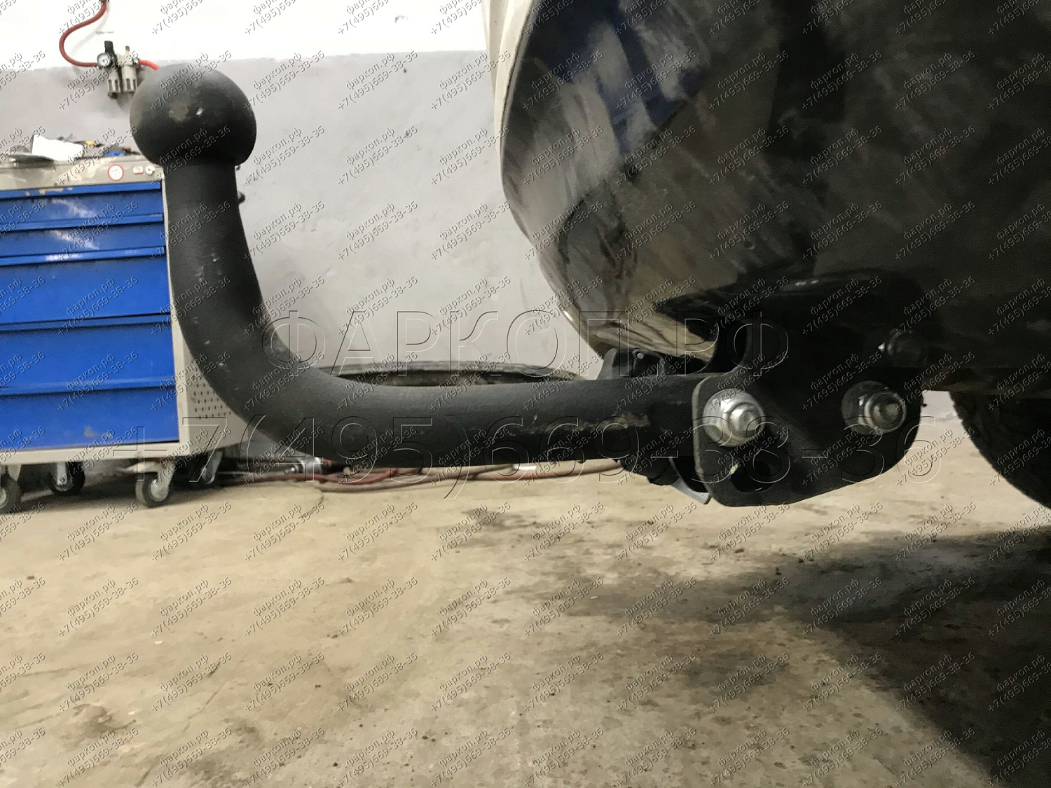 Купить фаркоп hyundai i40 2012- hy 31 avtos по цене 12 456 р. Низкие цены. Большой выбор. Доставка по всей России. Интернет-магазин в Москве. Только положительные отзывы!