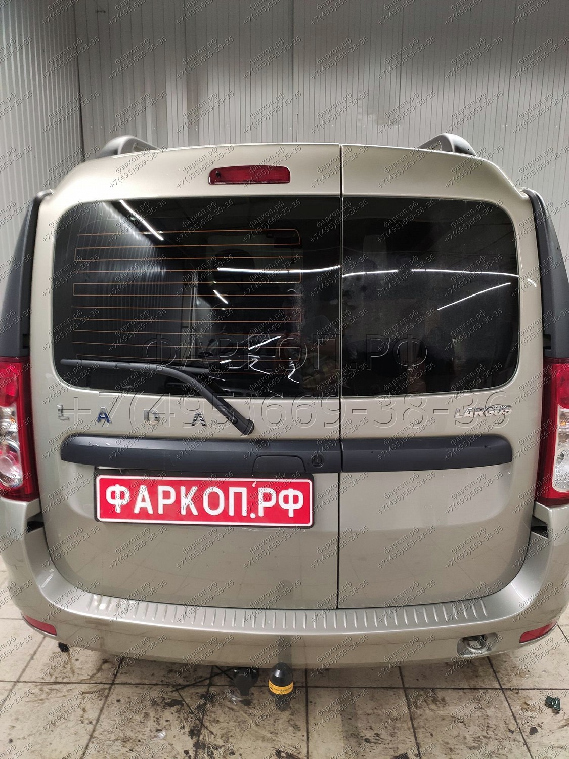 Купить фаркоп лада ларгус, ларгус cross 2012- 92101-a motodor по цене 11 602 р. Низкие цены. Большой выбор. Доставка по всей России. Интернет-магазин в Москве. Только положительные отзывы!