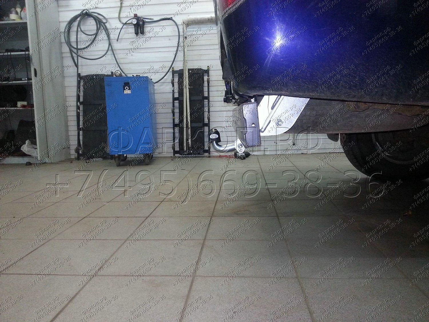 Купить фаркоп ford ranger 1996-2012, mazda b2500,bt-50 1996-2012 - m091a galia по цене 22 654 р. Низкие цены. Большой выбор. Доставка по всей России. Интернет-магазин в Москве. Только положительные отзывы!