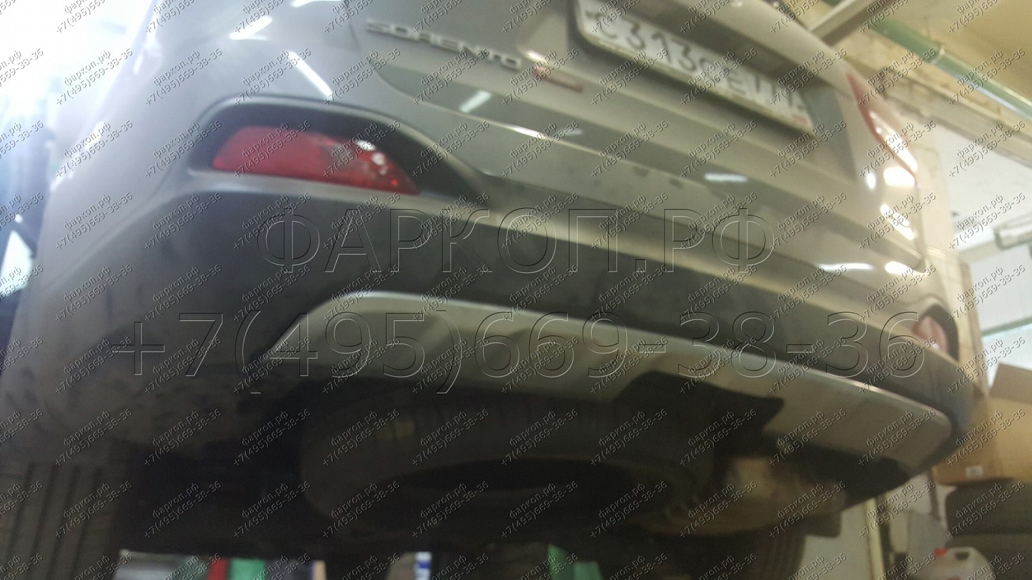 Купить фаркоп kia sorento 2015-2020 - t 71v auto-hak по цене  Низкие цены. Большой выбор. Доставка по всей России. Интернет-магазин в Москве. Только положительные отзывы!