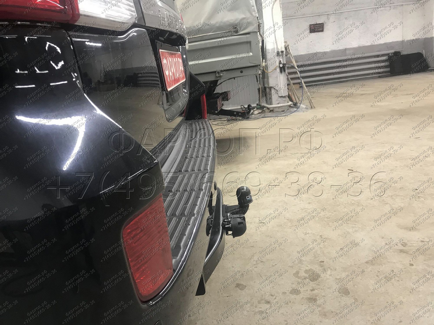 Купить фаркоп lexus lx 570, toyota land cruiser 200 2007-2021 - 3017-f oris по цене 16 791 р. Низкие цены. Большой выбор. Доставка по всей России. Интернет-магазин в Москве. Только положительные отзывы!