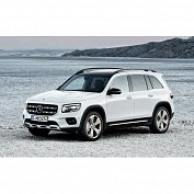 Купить фаркопы для mercedes glb-class по цене  Низкие цены. Большой выбор. Доставка по всей России. Интернет-магазин в Москве. Только положительные отзывы!