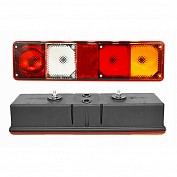 Купить fristom md-022 по цене . Низкие цены. Большой выбор. Доставка по всей России. Интернет-магазин в Москве. Только положительные отзывы!