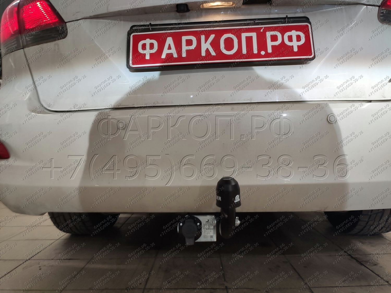 Купить фаркоп toyota venza 2008-2016 - t118-a лидер-плюс по цене  Низкие цены. Большой выбор. Доставка по всей России. Интернет-магазин в Москве. Только положительные отзывы!