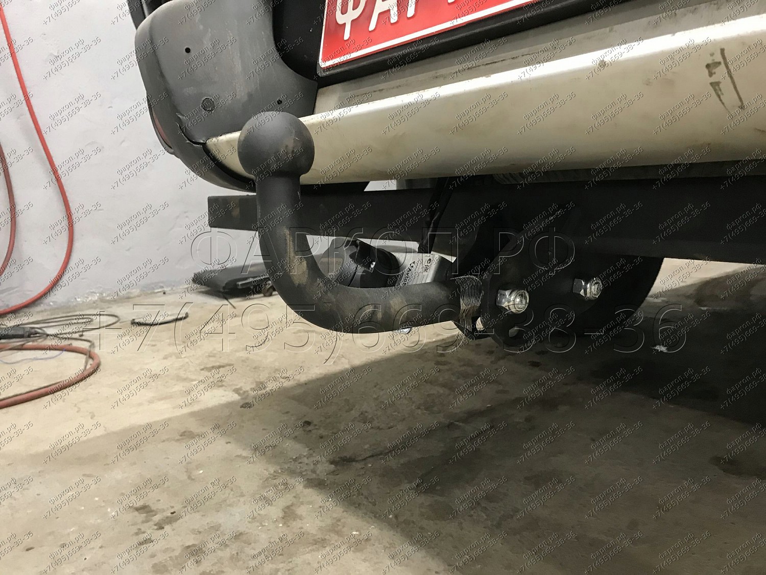 Купить фаркоп mitsubishi l200 2006-2015 - mi 18 avtos по цене 10 198 р. Низкие цены. Большой выбор. Доставка по всей России. Интернет-магазин в Москве. Только положительные отзывы!