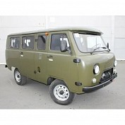 Купить фаркопы для uaz 2206 по цене  Низкие цены. Большой выбор. Доставка по всей России. Интернет-магазин в Москве. Только положительные отзывы!