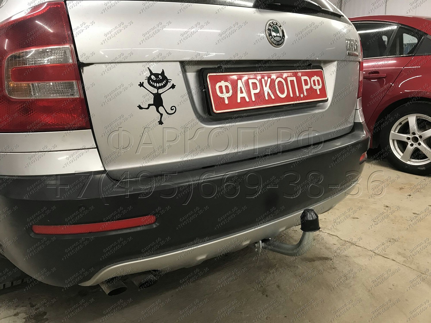Купить фаркоп skoda octavia ii седан/универсал 2005-2013, skoda octavia scout 2008-2013, в т.ч. 4wd - s086a galia по цене 16 776 р. Низкие цены. Большой выбор. Доставка по всей России. Интернет-магазин в Москве. Только положительные отзывы!