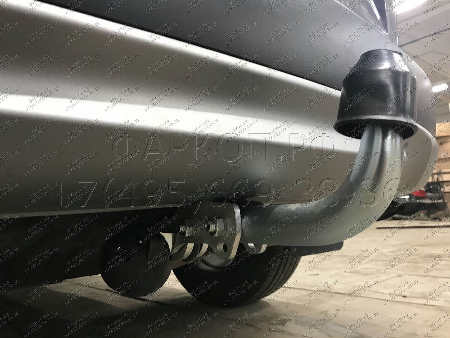 Купить фаркоп honda cr-v 2017- h105a galia по цене 19 342 р. Низкие цены. Большой выбор. Доставка по всей России. Интернет-магазин в Москве. Только положительные отзывы!