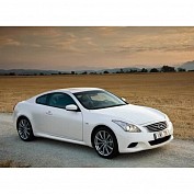 Купить фаркопы для infiniti g по цене  Низкие цены. Большой выбор. Доставка по всей России. Интернет-магазин в Москве. Только положительные отзывы!