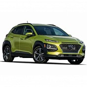 Купить фаркопы для hyundai kona по цене  Низкие цены. Большой выбор. Доставка по всей России. Интернет-магазин в Москве. Только положительные отзывы!