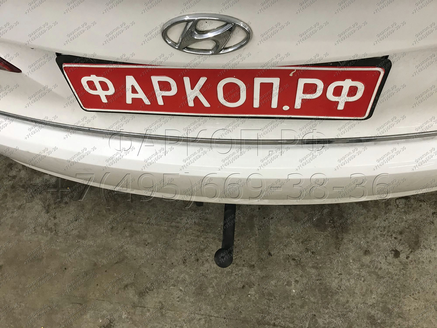 Купить фаркоп hyundai i40 2012- hy 31 avtos по цене 12 456 р. Низкие цены. Большой выбор. Доставка по всей России. Интернет-магазин в Москве. Только положительные отзывы!