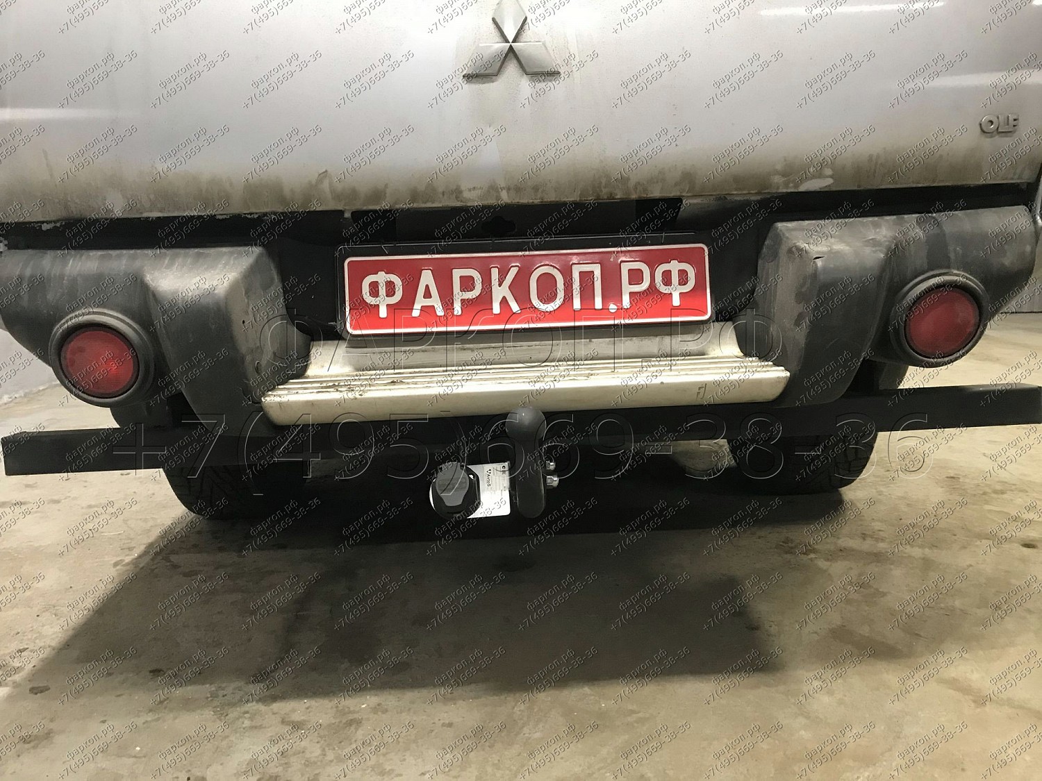 Купить фаркоп mitsubishi l200 2006-2015 - mi 18 avtos по цене 10 198 р. Низкие цены. Большой выбор. Доставка по всей России. Интернет-магазин в Москве. Только положительные отзывы!