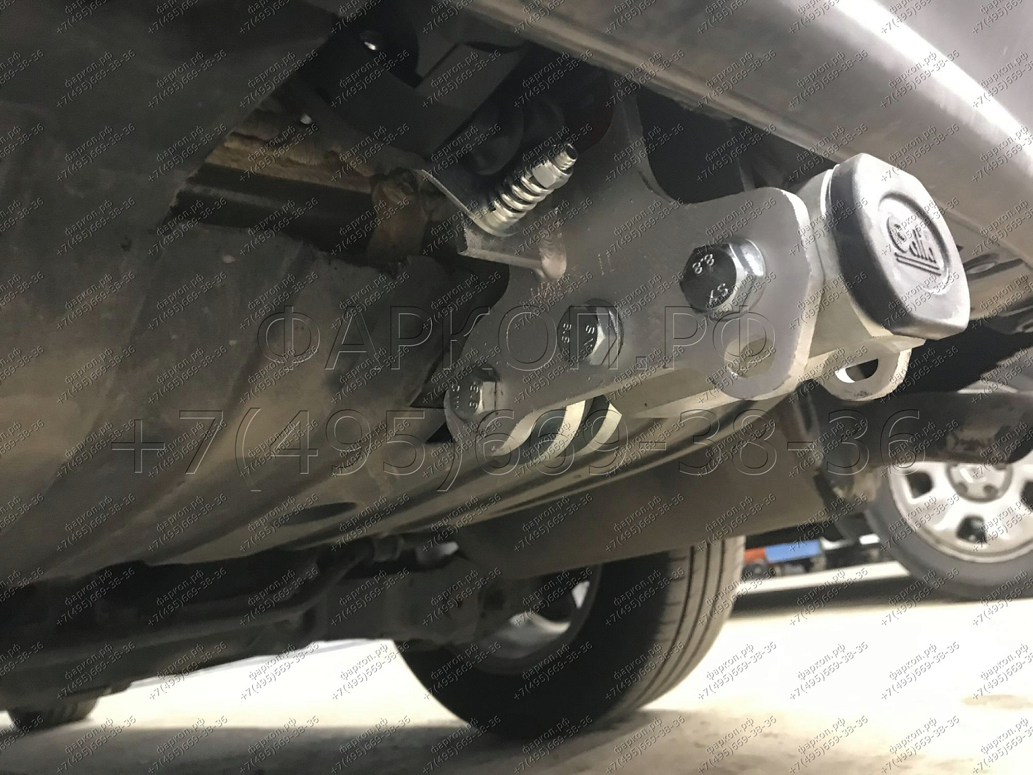 Купить фаркоп honda cr-v 2012-2017 - h089c galia по цене 27 532 р. Низкие цены. Большой выбор. Доставка по всей России. Интернет-магазин в Москве. Только положительные отзывы!