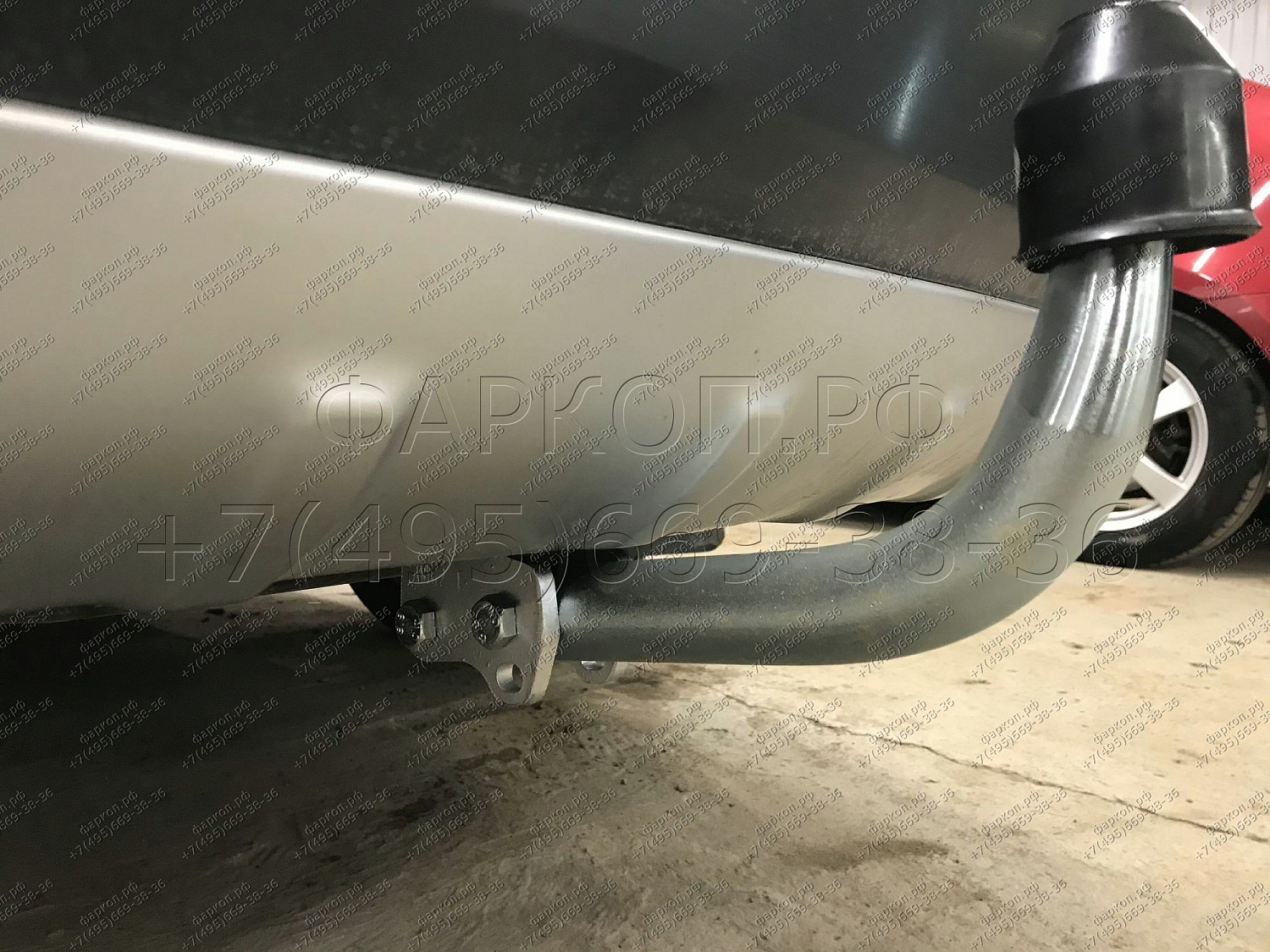 Купить фаркоп skoda octavia ii седан/универсал 2005-2013, skoda octavia scout 2008-2013, в т.ч. 4wd - s086a galia по цене 16 776 р. Низкие цены. Большой выбор. Доставка по всей России. Интернет-магазин в Москве. Только положительные отзывы!