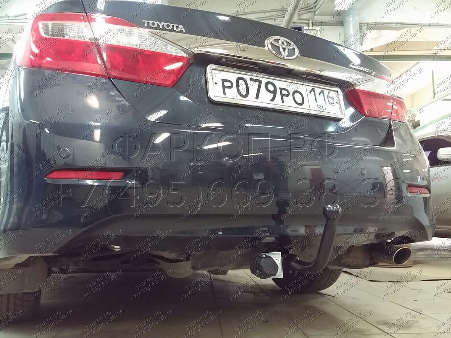 Купить фаркоп toyota camry седан 2006-2017 - t106-a лидер-плюс по цене 8 776 р. Низкие цены. Большой выбор. Доставка по всей России. Интернет-магазин в Москве. Только положительные отзывы!