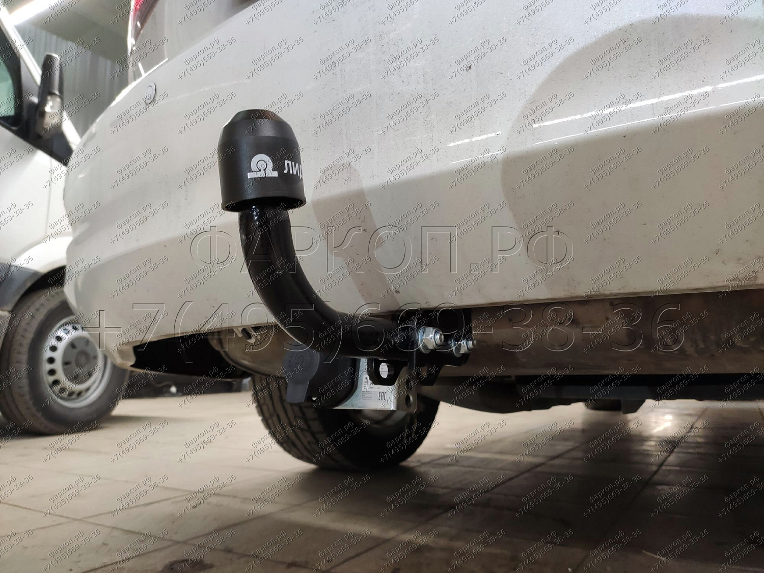 Купить фаркоп toyota venza 2008-2016 - t118-a лидер-плюс по цене  Низкие цены. Большой выбор. Доставка по всей России. Интернет-магазин в Москве. Только положительные отзывы!