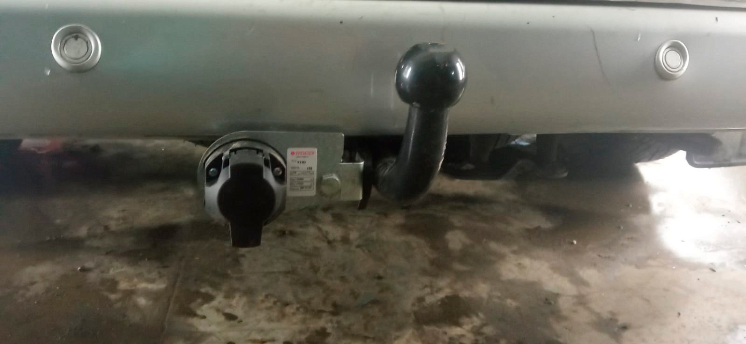 Купить фаркоп volkswagen transporter, caravelle, multivan t5 2003-2015, t6 2015- 9180 трейлер по цене 6 742 р. Низкие цены. Большой выбор. Доставка по всей России. Интернет-магазин в Москве. Только положительные отзывы!