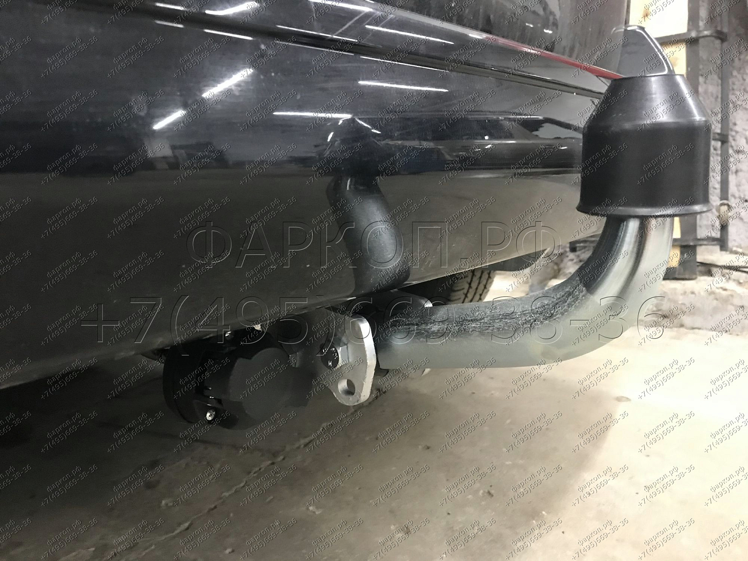 Купить фаркоп chevrolet aveo хетчбек 2011-2015 - c070a galia по цене  Низкие цены. Большой выбор. Доставка по всей России. Интернет-магазин в Москве. Только положительные отзывы!