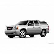 Купить фаркопы для gmc yukon xl по цене  Низкие цены. Большой выбор. Доставка по всей России. Интернет-магазин в Москве. Только положительные отзывы!