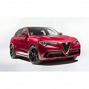 Купить фаркопы для alfa romeo stelvio по цене  Низкие цены. Большой выбор. Доставка по всей России. Интернет-магазин в Москве. Только положительные отзывы!