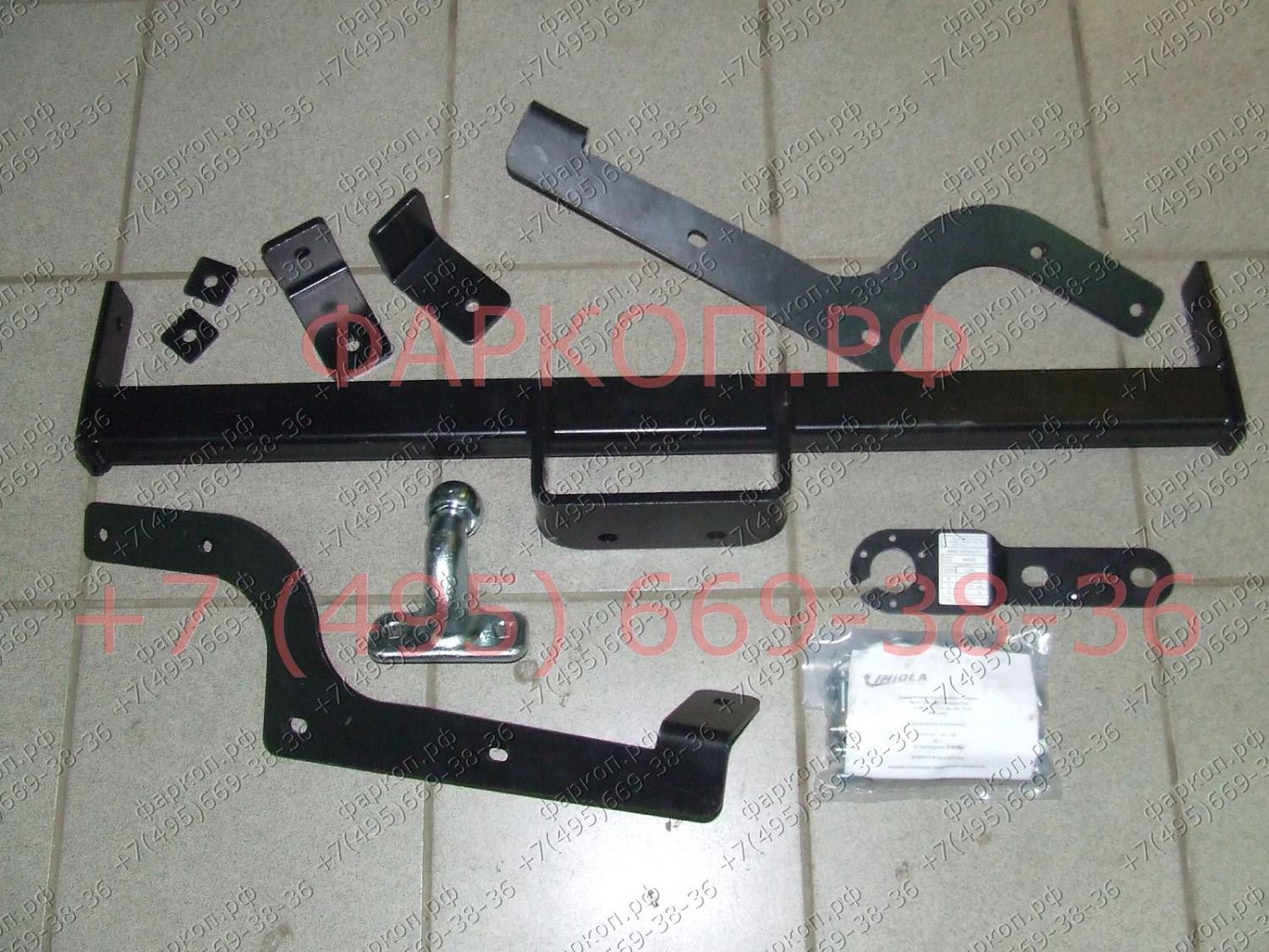 Купить фаркоп nissan nv200 2010- n.043 imiola по цене  Низкие цены. Большой выбор. Доставка по всей России. Интернет-магазин в Москве. Только положительные отзывы!