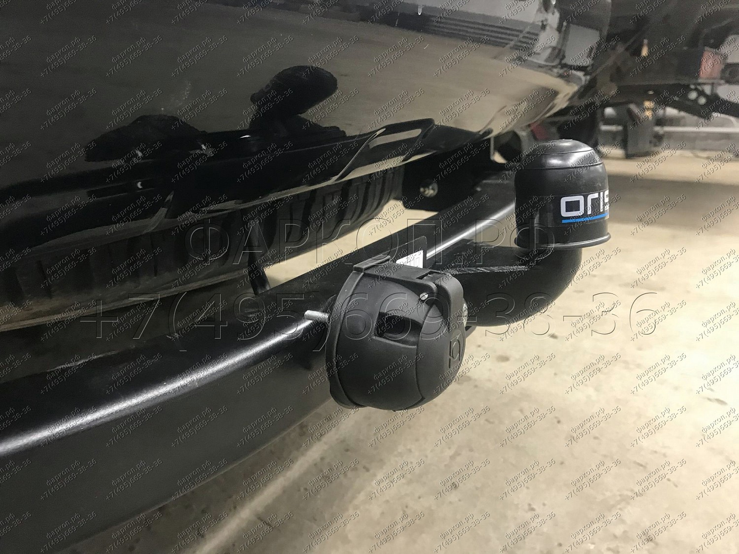 Купить фаркоп lexus lx 570, toyota land cruiser 200 2007-2021 - 3017-f oris по цене 16 791 р. Низкие цены. Большой выбор. Доставка по всей России. Интернет-магазин в Москве. Только положительные отзывы!