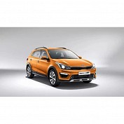 Купить фаркопы для kia rio x по цене  Низкие цены. Большой выбор. Доставка по всей России. Интернет-магазин в Москве. Только положительные отзывы!
