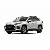 Купить фаркопы для suzuki across по цене  Низкие цены. Большой выбор. Доставка по всей России. Интернет-магазин в Москве. Только положительные отзывы!