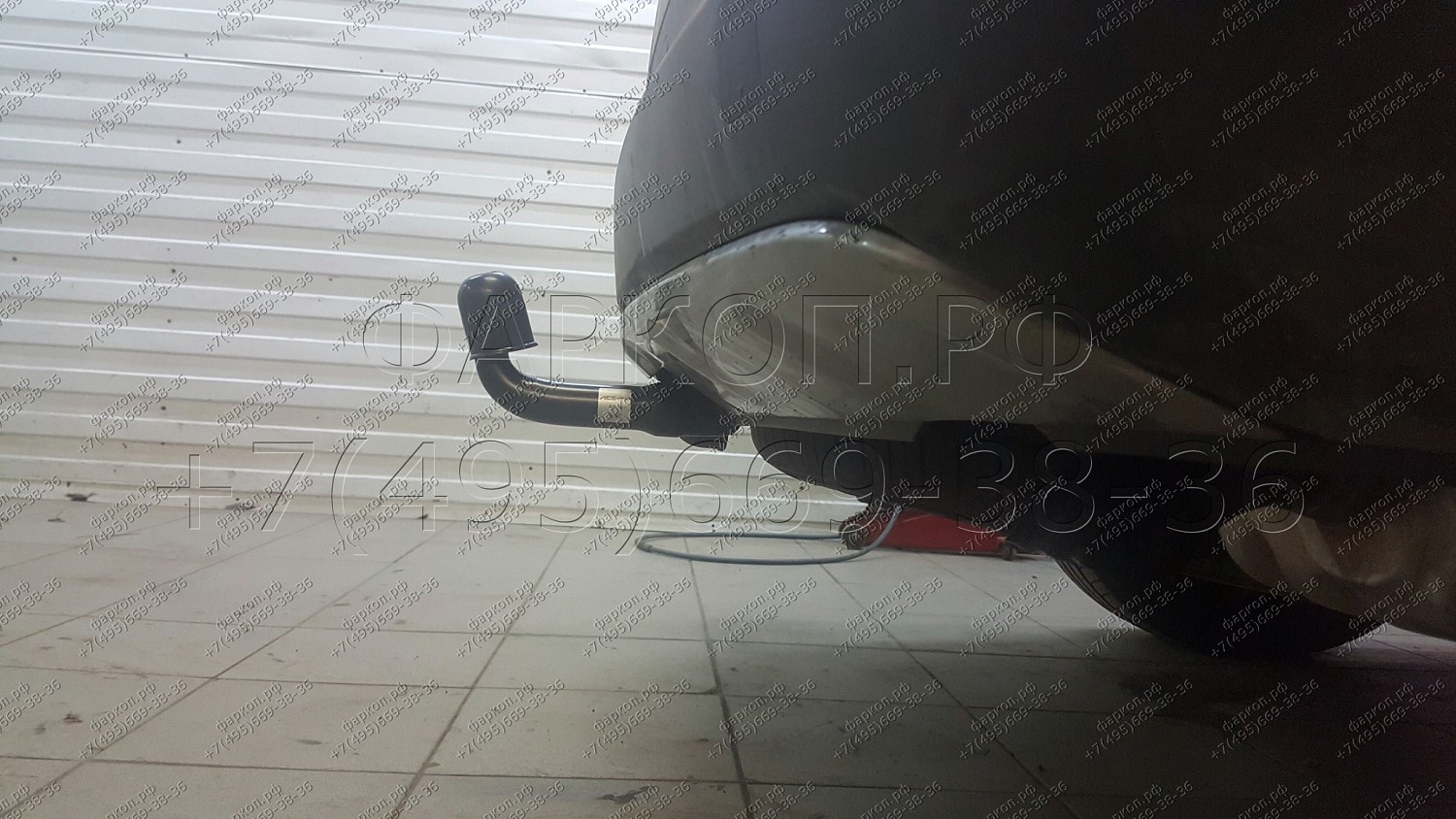 Купить фаркоп kia sorento 2015-2020 - t 71v auto-hak по цене  Низкие цены. Большой выбор. Доставка по всей России. Интернет-магазин в Москве. Только положительные отзывы!
