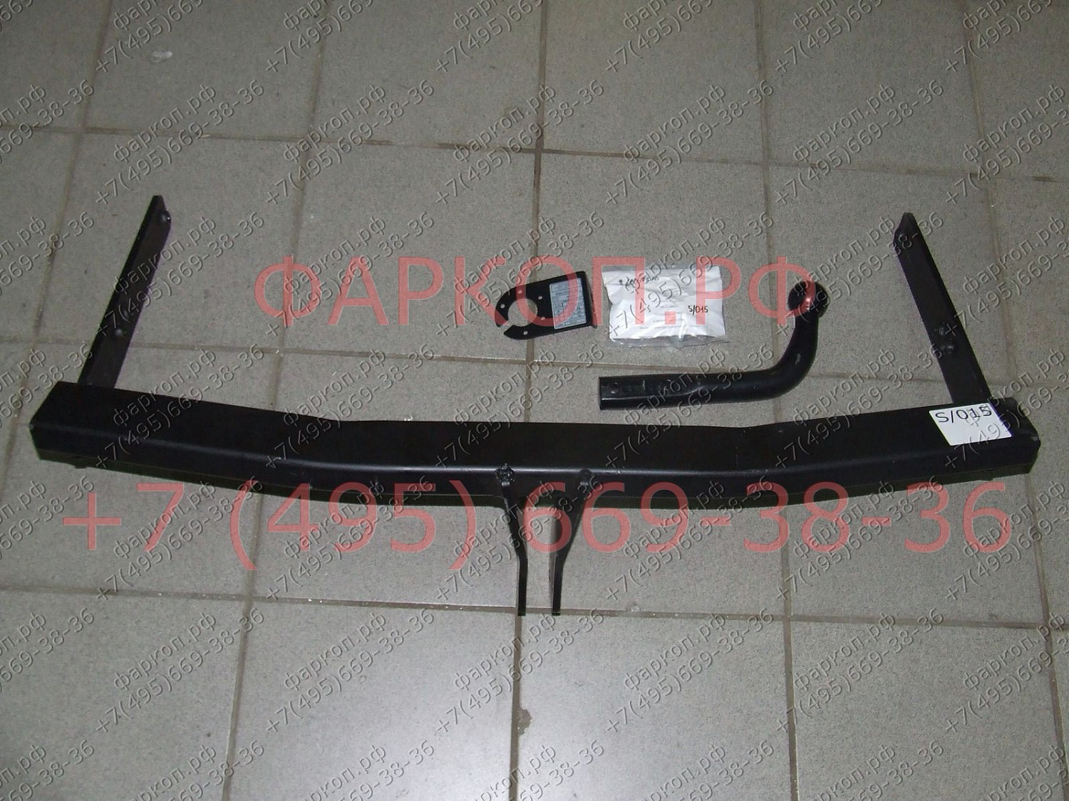 Купить фаркоп seat ibiza хетчбек/купе 2008- /седан 2010- s.015 imiola по цене  Низкие цены. Большой выбор. Доставка по всей России. Интернет-магазин в Москве. Только положительные отзывы!