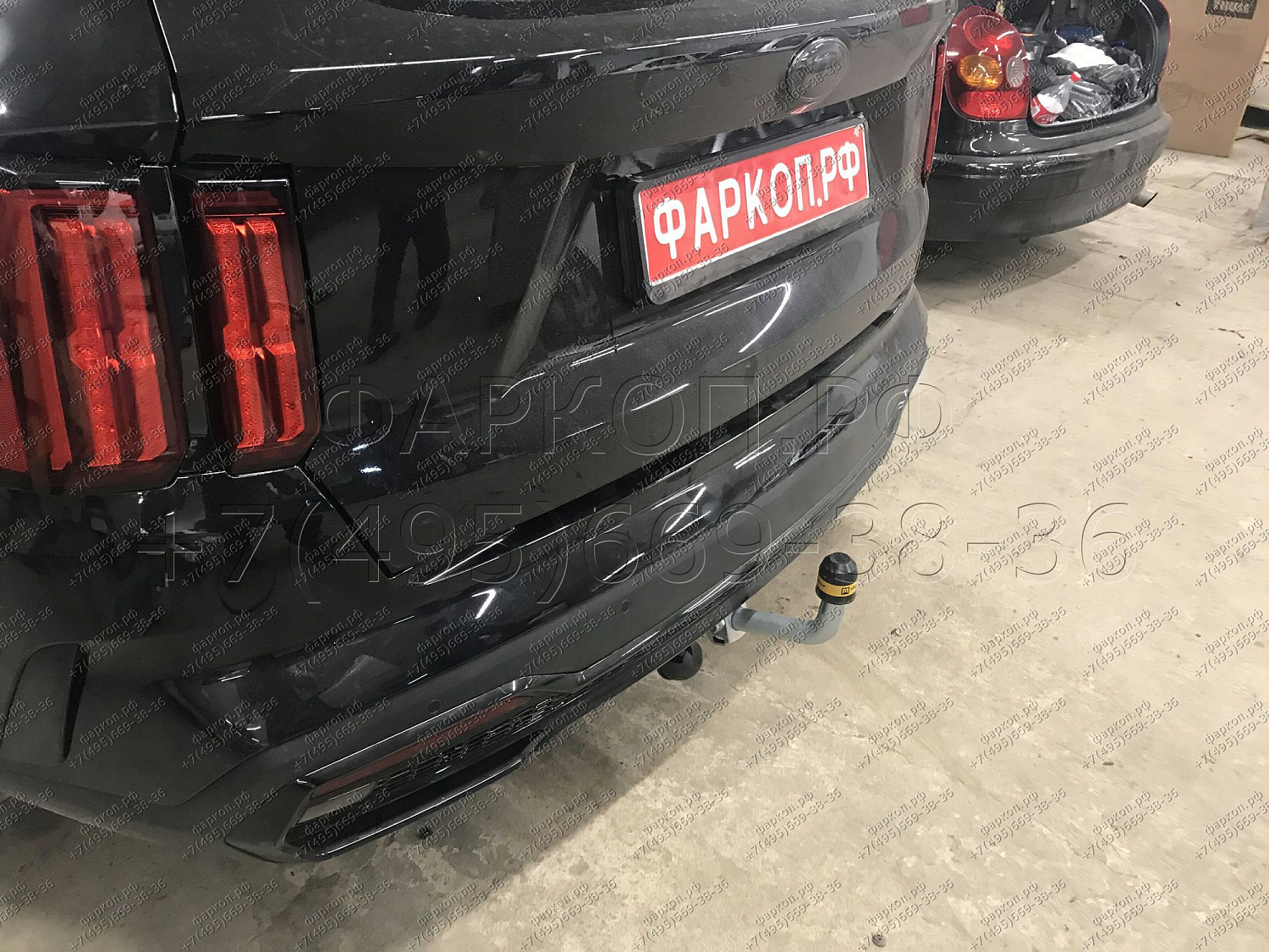 Купить фаркоп kia sorento 2020-, hyundai santa fe iv рестайлинг 2021- 91008-a motodor по цене 11 970 р. Низкие цены. Большой выбор. Доставка по всей России. Интернет-магазин в Москве. Только положительные отзывы!