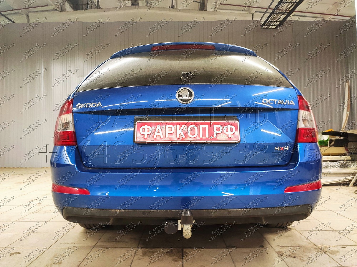 Купить фаркоп skoda octavia седан/универсал 2013-2020, octavia iv седан/универсал 2020- s105a galia по цене 15 292 р. Низкие цены. Большой выбор. Доставка по всей России. Интернет-магазин в Москве. Только положительные отзывы!