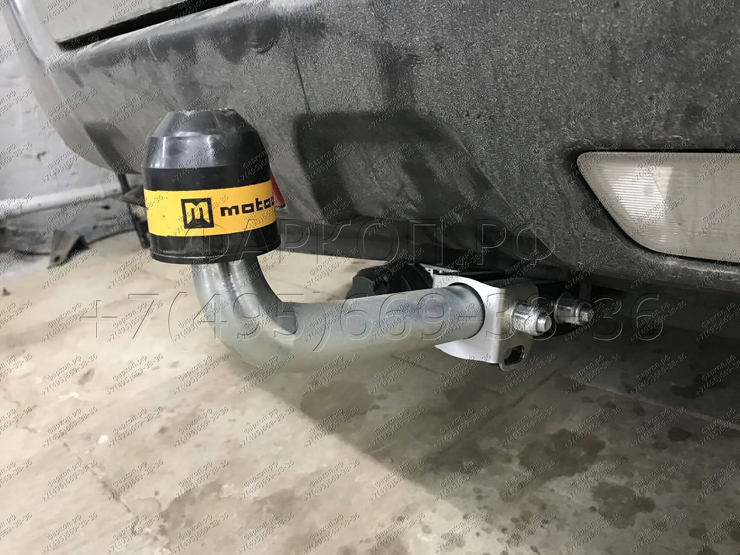 Купить фаркоп nissan x-trail t31 2007-2015 - 91402-a motodor по цене 12 178 р. Низкие цены. Большой выбор. Доставка по всей России. Интернет-магазин в Москве. Только положительные отзывы!
