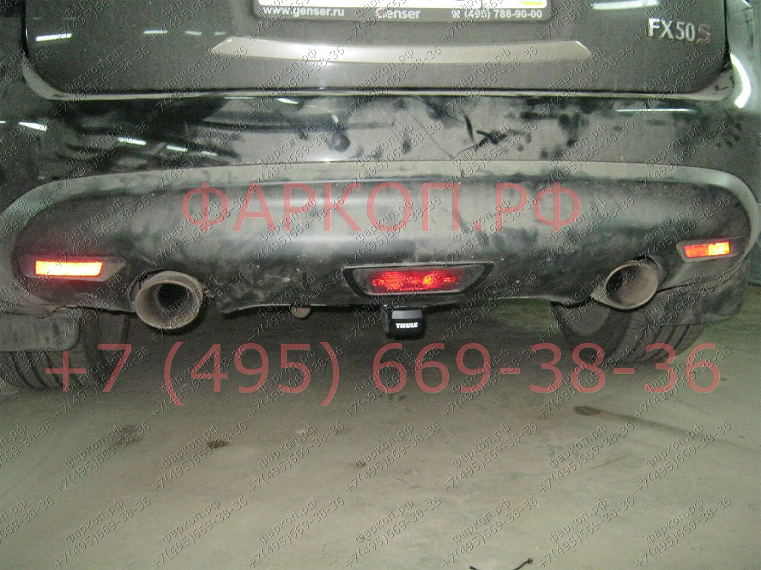 Купить фаркоп bma infiniti fx37-50 09- 550900 brink по цене  Низкие цены. Большой выбор. Доставка по всей России. Интернет-магазин в Москве. Только положительные отзывы!