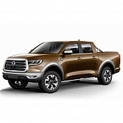 Купить фаркопы для great wall poer по цене  Низкие цены. Большой выбор. Доставка по всей России. Интернет-магазин в Москве. Только положительные отзывы!