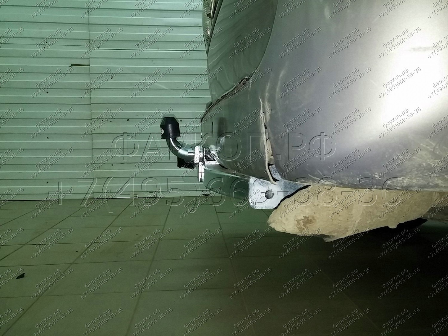 Купить фаркоп toyota hiace, granvia 1996-2005 - t026a galia по цене 17 092 р. Низкие цены. Большой выбор. Доставка по всей России. Интернет-магазин в Москве. Только положительные отзывы!