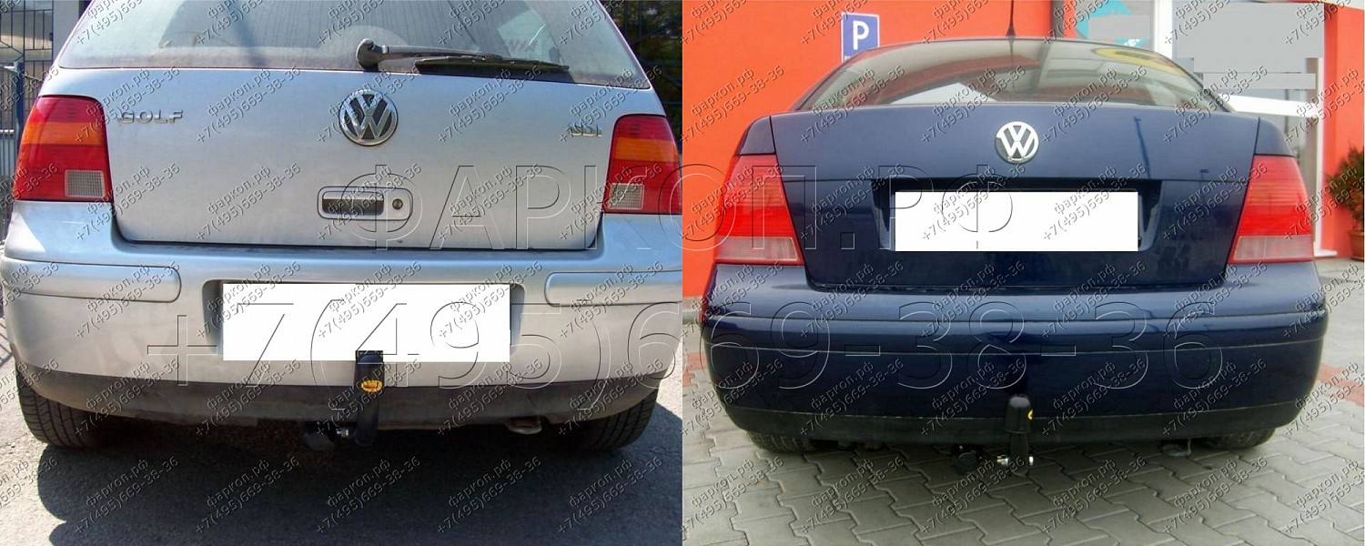 Купить фаркоп skoda octavia 1996-2004, octavia tour 2000-2010, volkswagen golf iv 1997-2003, bora, audi a3 1996- h 07 auto-hak по цене  Низкие цены. Большой выбор. Доставка по всей России. Интернет-магазин в Москве. Только положительные отзывы!