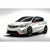 Купить фаркопы для nissan pulsar по цене  Низкие цены. Большой выбор. Доставка по всей России. Интернет-магазин в Москве. Только положительные отзывы!
