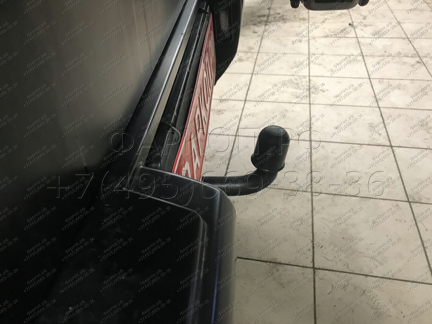 Купить фаркоп mercedes g-class w461,w463 1989-2018 - d 25 auto-hak по цене  Низкие цены. Большой выбор. Доставка по всей России. Интернет-магазин в Москве. Только положительные отзывы!