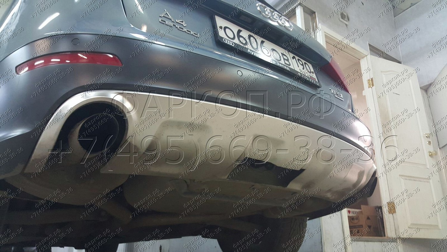Купить фаркоп audi a4 b8 2008-2015 - a.a14 imiola по цене  Низкие цены. Большой выбор. Доставка по всей России. Интернет-магазин в Москве. Только положительные отзывы!