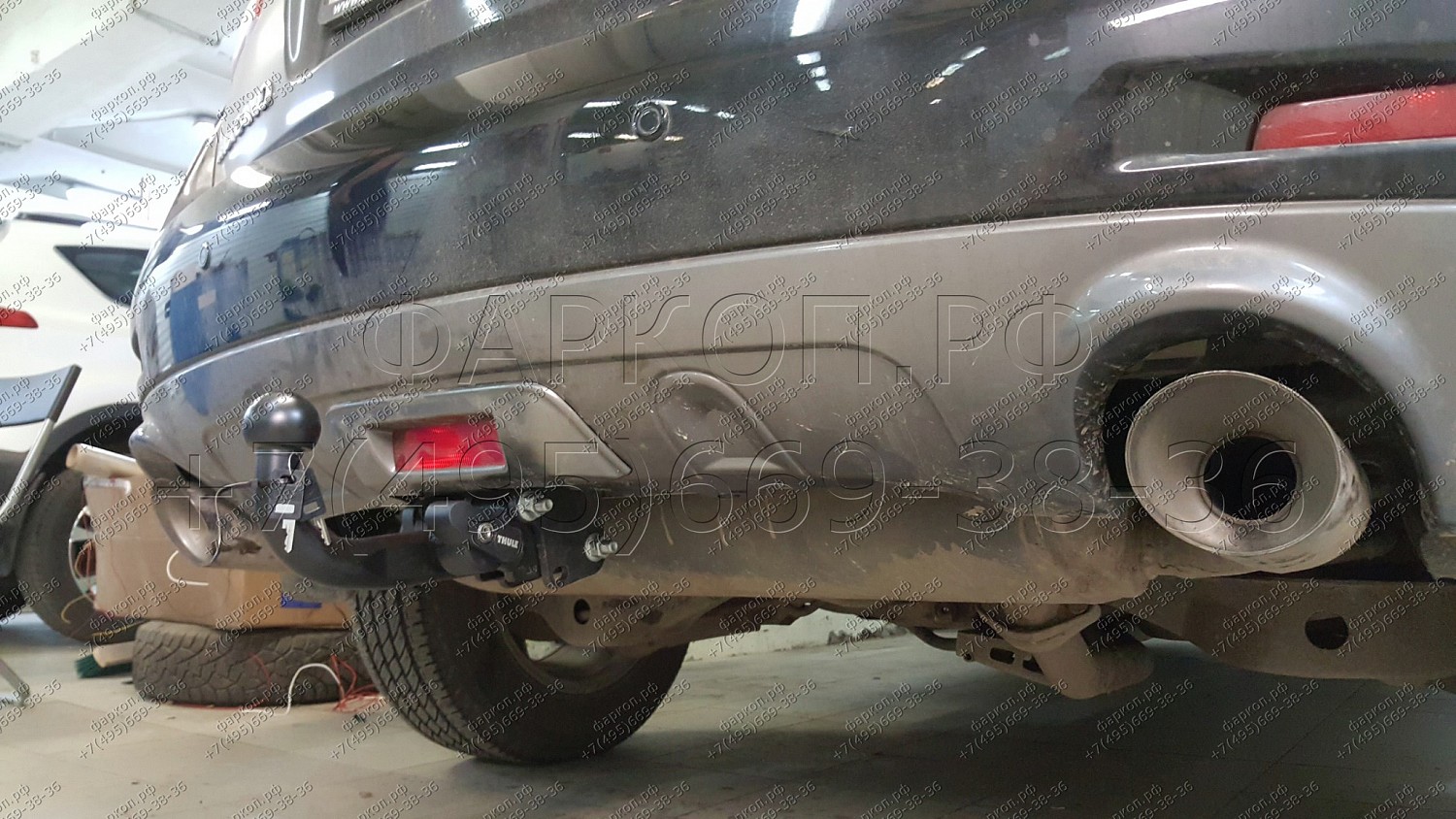 Купить фаркоп nissan murano 08- 467000 brink по цене  Низкие цены. Большой выбор. Доставка по всей России. Интернет-магазин в Москве. Только положительные отзывы!