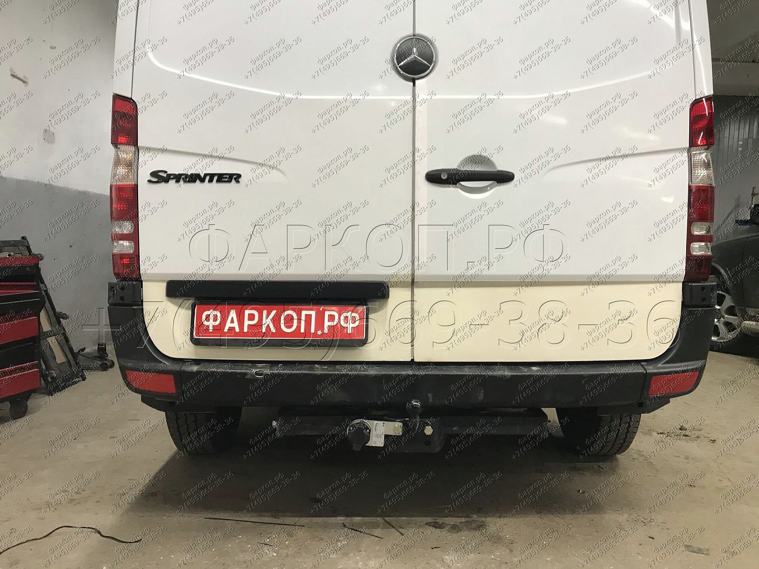 Купить фаркоп mercedes spinter 2006- mb 06 avtos по цене 12 592 р. Низкие цены. Большой выбор. Доставка по всей России. Интернет-магазин в Москве. Только положительные отзывы!