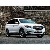Купить фаркопы для infiniti jx по цене  Низкие цены. Большой выбор. Доставка по всей России. Интернет-магазин в Москве. Только положительные отзывы!
