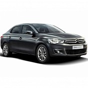 Купить фаркопы для citroen c-elysee по цене  Низкие цены. Большой выбор. Доставка по всей России. Интернет-магазин в Москве. Только положительные отзывы!