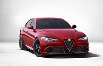Купить фаркопы для alfa romeo giulia по цене  Низкие цены. Большой выбор. Доставка по всей России. Интернет-магазин в Москве. Только положительные отзывы!